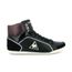 bottes talons