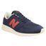 new balance mrl 420 femme new balance mrl 420 femme