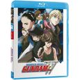 Mobile Suit Gundam Wing - Partie 1 - Edition Standard - Blu-ray-0