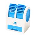 DÉSTOCKAGE 2024 Climatiseurs en stock en magasin, climatiseurs individuels pour chambres, climatiseurs rechargeables, .