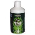 BioWEED 500ml - General Organics-0