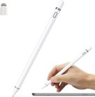 KECOW Stylet Tablette Android,Stylet Tablette pour Charge Rapide