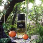 DIHYANNA 50ml, Collection Privée Tweens Paris Parfum Corporel mixte