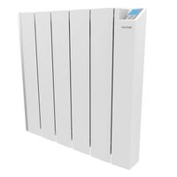 Radiateur Cecotec Ready Warm 6000 Thermal Ceramic Connected