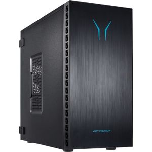 PC Gamer SKILLKORP Series SK11 tests et avis