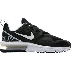 air max fury enfanr air max fury enfanr