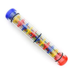 Baton De Pluie Lp 456m Monsoon Cdiscount Instruments De Musique Baton De Pluie Lp 456m Monsoon Cdiscount Instruments De Musique