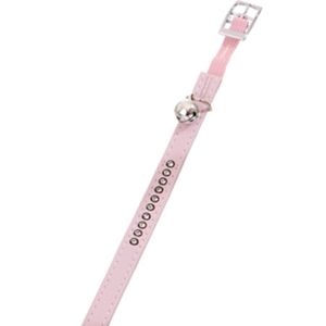 Collier Chat Strass Cdiscount