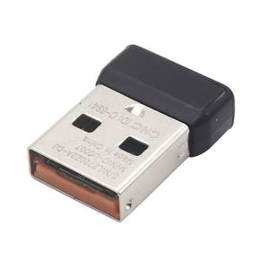 ADAPTATEUR BLUETOOTH Adaptateur de récepteur pour clavier souris Logite