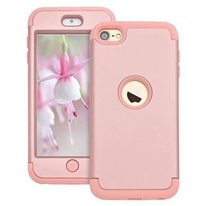 dailylux coque iphone 6 dailylux coque iphone 6
