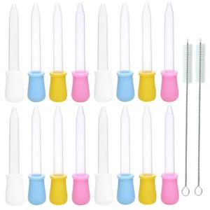 Pipette Bebe Cdiscount