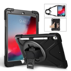 9 /" 10/" Ordinateur Tablette Titulaire Noir iClip stand de pliage Apple ipad galaxy tab