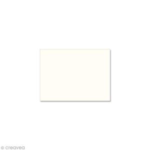 Folat 8 Invitations Et Enveloppes Formula Pour Anniversaire D Enfant Ou Fete A Theme Procos Achat Vente Papier A Lettre 8 Invitations Et Enveloppes Formula Pour