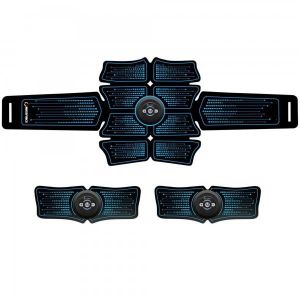 Ceinture top total apps