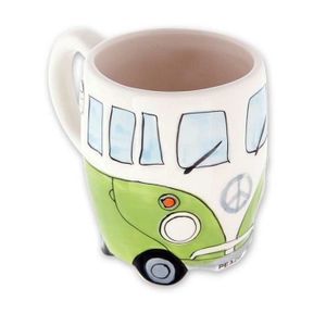 Mug Decor Espace Extraterrestre Style Dessin Anime Annee 80 Tasse Anamariaalvarado Tv