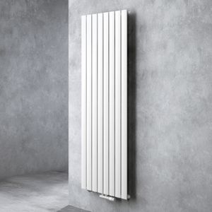 radiateur a eau chaude soldes cdiscount bricolage