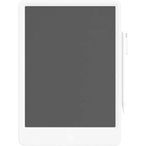TABLETTE GRAPHIQUE XiaoMi Tableau d'affichage LCD pour tablette élect
