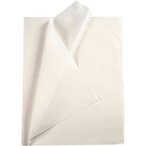 Papier de soie - Cdiscount