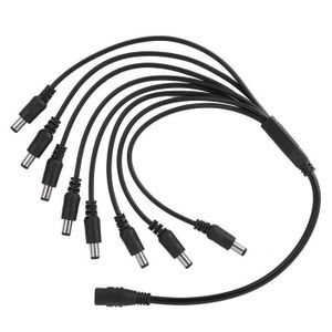 Ac 100 240v A Dc 12v 2a L Adaptateur D Alimentation Pour Led Cordon Prix Pas Cher Cdiscount