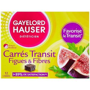Gayelord hauser - Cdiscount