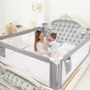 Lit Jumeaux Bebe Cdiscount