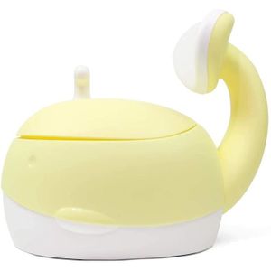 Pot Bebe Baleine Cdiscount