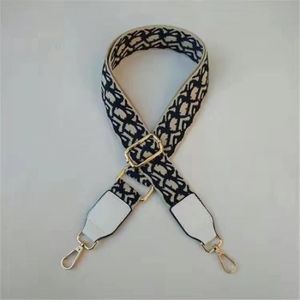 Ceinture large blanche femme Cdiscount