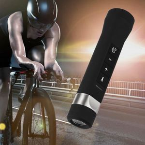 Radio Pour Velo Achat Vente Pas Cher