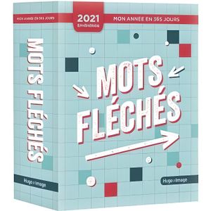 Mots fleches - Cdiscount