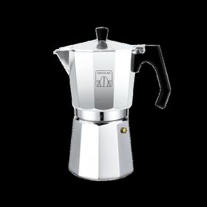 Cafe Pour Cafetiere Italienne Achat Vente Pas Cher