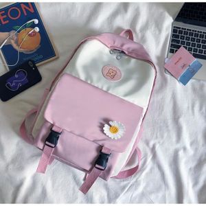 Sac a dos 5eme store