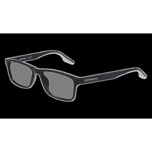 Lunette de vue taille 60 deals