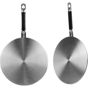 Disque Relais Pour Induction Pas Cher Achat En Ligne Zodio