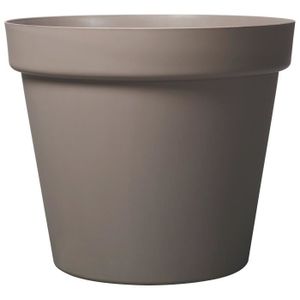 Pot De Fleur Grande Taille Pas Cher Grand Pot De Fleur En Plastique Achat Vente Pas Cher
