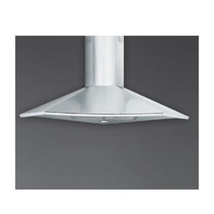 Hotte Falmec Achat Vente Hotte Falmec Pas Cher Soldes Sur Cdiscount Des Le 20 Janvier Cdiscount