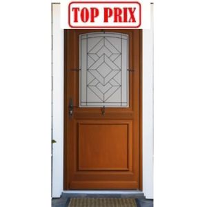 Porte D Entree Achat Vente Porte D Entree Pas Cher Cdiscount