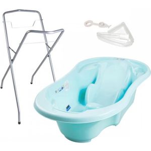 Baignoire Bebe Confort Amplitude Cdiscount