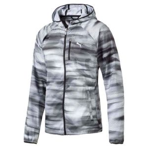 puma vetement homme