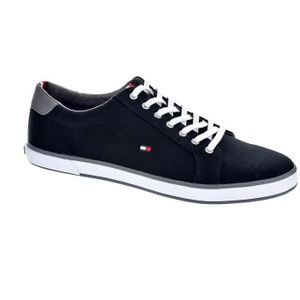 Baskets - Chaussures Homme Tommy Hilfiger