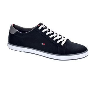 Hilfiger chaussure homme clearance