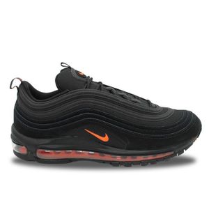 cheap nike 97s