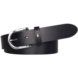 Ceinture tommy hilfiger femme tissu discount