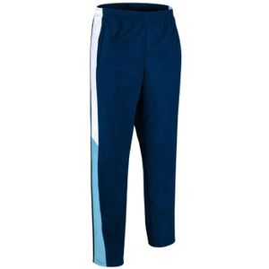 PANTALON Pantalon jogging homme - VERSUS - bleu marine - bl