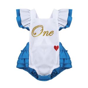 Le SSara B/éb/é Hiver Citrouille Halloween Barboteuse Nouveau n/é Body Costume Costumes 3 pcs