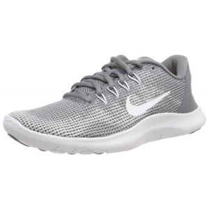 nike chaussure 2018