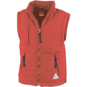 Lot De Vêtements D'été Pour Garçon De 7 Ans (taille 128) - Occasion En Très Bon état - Multicouleurs