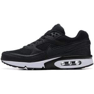 Nike air max classic bw homme pas cher sale