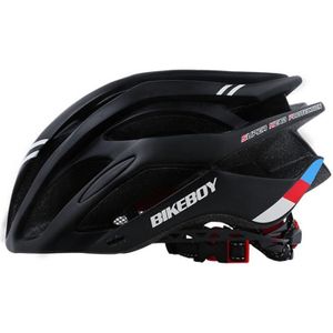 Casque Velo Achat Vente Pas Cher Cdiscount