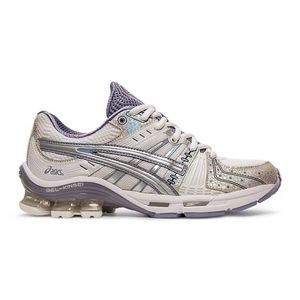 asics kinsei 2019