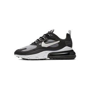 nike air max 270 homme prix